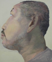 http://zeng-han.com/chenhui-art.com/files/gimgs/th-6_49_你的肖像之七  A Portrait of You No_7  50x60cm  板上丙烯 2014_6  acrylic on canvas_.jpg